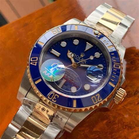 aaa quality replica|aaa clone rolex.